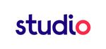 Studio - 25% discount on your 1st credit order - Representative 39.9% APR variable