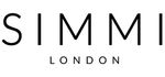 SIMMI - Women's Fashion - Extra 20% Carers discount