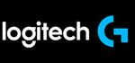 Logitech Gaming - Logitech Gaming Keyboards | Mice | Accessories - 25% Carers discount