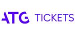 ATG Tickets - Theatre Tickets, Shows & Musicals - 25% Carers discount on selected shows