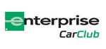 Enterprise Car Club - Enterprise Car Club - 80% off annual membership for Carers