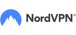 NordVPN - NordVPN - 65% Carers discount off a 2 year plan