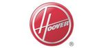 Hoover - Hoover - 15% Carers discount