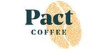 Pact Coffee - Pact Coffee - 30% off 1st, 3rd and 5th orders