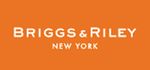 Briggs & Riley - Briggs & Riley - 15% Carers discount