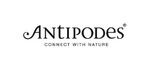Antipodes - Antipodes - 20% Carers discount