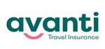 Avanti Travel Insurance - Avanti Travel Insurance - 15% Carers discount on base policy