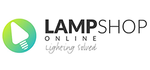 LampShop Online - LampShop Online - 10% Carers discount