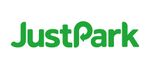 JustPark - Pre-book City Parking - 10% off for Carers