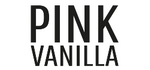 Pink Vanilla - Women's Fashion - 15% Carers discount