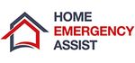 Home Emergency Assist - Home Emergency Assist - Exclusive 30% discount on kitchen appliance cover for Carers