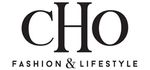 CHO Fashion - CHO Fashion - 12% Carers discount