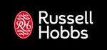 Russell Hobbs - Russell Hobbs - 15% Carers discount