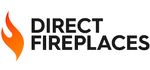Direct Fireplaces - Direct Fireplaces - 5% Carers discount
