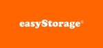 easyStorage - easyStorage - £50 Carers discount