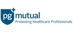 PG Mutual - PG Mutual Income Protection Plus - 20% Carers discount