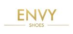Envy Shoes - Envy Shoes - 20% Carers discount