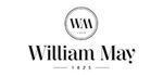 William May - William May Pre-Owned Jewellery - 5% Carers discount