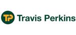 Travis Perkins - Travis Perkins - 10% Carers discount