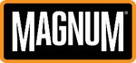 Magnum Boots - Magnum Boots - 25% Carers discount