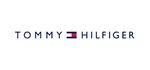 Tommy Hilfiger - Back to Work - 10% Carers discount