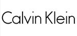 Calvin Klein - Calvin Klein - 10% Carers discount