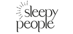 Sleepy People - Sleepy People - 15% Carers discount