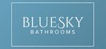 Blue Sky Bathrooms - Blue Sky Bathrooms - 12% Carers discount
