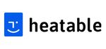 Heatable - Heatable - £90 off fixed price boilers