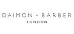 Daimon Barber - Daimon Barber Male Grooming - 20% Carers discount on everything