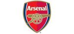 Arsenal FC - Arsenal FC Official Store - 10% Carers discount
