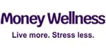 Money Wellness - Free Cost-of-Living Advice - Get help with benefits, bills, utilities & debt advice