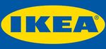 Ikea - Ikea Sale - Save up to 50%