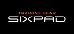 SixPad - SixPad EMS Training Device - 30% Carers discount