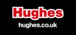 Hughes - Electrical Appliances - 6% Carers discount off selected items