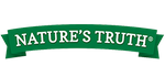 Nature's Truth - Nature's Truth - 15% Carers discount
