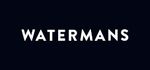 Watermans - Watermans Hair Growth Shampoo & Conditioner - 20% Carers discount