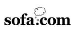 Sofa.com - Sofa.com - £50 Carers discount