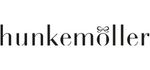 Hunkemoller - Hunkemoller Lingerie, Swimwear & Nightwear - 10% Carers discount