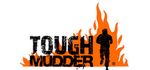 Tough Mudder - Tough Mudder - 10% Carers discount on entries