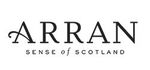 Arran Aromatics - Bath & Body | Hand & Hair Care | Fragrance | Gifts - Save 25% on all full price orders