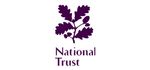 National Trust Holidays - National Trust Holidays - 15% off selected cottages