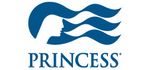 Princess Cruises - Princess Cruises - 25% Carers discount on Enchanted Princess cruises