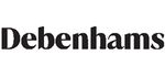 Debenhams - Debenhams - 10% Carers discount