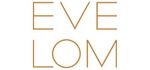 Eve Lom - Eve Lom Moisturiser & Cleanser - Exclusive 35% Carers discount