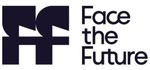Face The Future - Skincare & Haircare - Exclusive 5% Carers discount