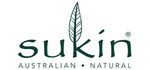 Sukin - Sukin Natural Skincare - Exclusive 20% Carers discount
