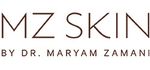 MZ Skin - MZ Skin Luxury Skincare - Exclusive 20% Carers discount