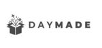 Daymade - Daymade Prize Draws - 50% off + extra 10% off Premium & Lite subscriptions