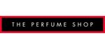 The Perfume Shop - The Perfume Shop - 15% Carers discount